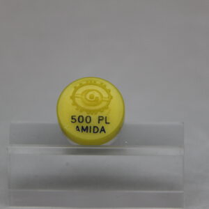 Balancier AMIDA 500